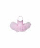 Picture of Apple Tutu Large