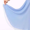 Picture of Freed Layered Skirt