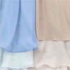 Picture of Freed Layered Skirt