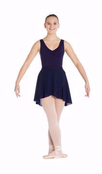 Picture of Sophie Adult