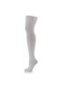 Picture of Practice Tights Junior