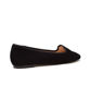 Picture of Ballet Tab - Black