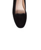 Picture of Ballet Tab - Black