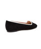 Picture of Ballet Tab - Black/White