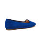 Picture of Ballet Tab - Blue