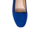 Picture of Ballet Tab - Blue
