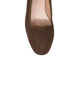 Picture of Ballet Tab - Cocoa