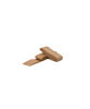 Picture of Pointe Shoe Ribbon