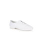 Picture of Rubber Sole Jazz Shoe Adult
