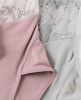 Picture of Freed Lace Leotard