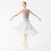 Picture of Freed Ultra Low Back Leotard