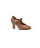 Picture of 3" Show Shoe