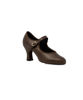 Picture of 3" Show Shoe