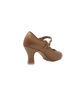 Picture of 3" Show Shoe