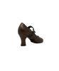 Picture of 3" Show Shoe