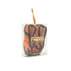 Picture of Halloween Themed Pointe Shoe Miniatures