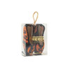 Picture of Halloween Themed Pointe Shoe Miniatures