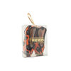 Picture of Halloween Themed Pointe Shoe Miniatures