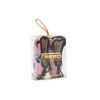 Picture of Halloween Themed Pointe Shoe Miniatures