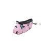 Picture of Halloween Themed Pointe Shoe Keyrings