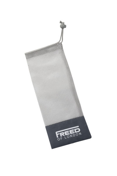 Picture of Pointe Shoe Bag