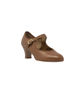 Picture of 2" Show Shoe
