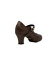 Picture of 2" Show Shoe