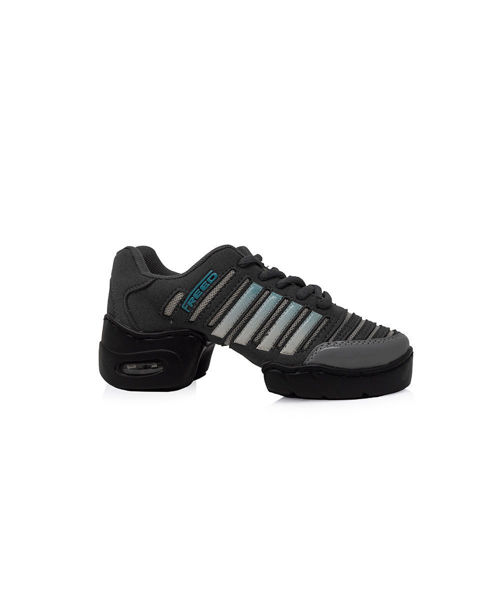 Picture of SNKR01 Grey Adult