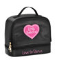 Picture of Little Ballerina Two Part Bag