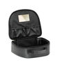 Picture of Little Ballerina Vanity Case