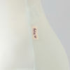Picture of NELA09