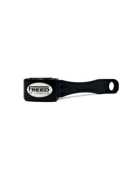 Picture of Plastic Wire Brush