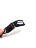 Picture of Plastic Wire Brush