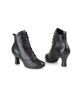 Picture of Show Boot - Low Cut
