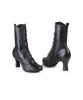 Picture of Show Boot - High Cut