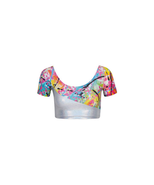 Picture of Crop Top
