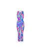 Picture of Catsuit