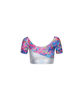Picture of Crop Top