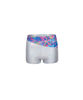 Picture of Hot Shorts