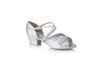 Picture of Lucy 1.5" (Junior)