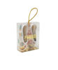 Picture of Easter Pointe Shoe Miniatures (2024)