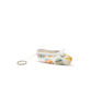 Picture of Easter Pointe Shoe Keyrings (2024)