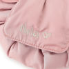 Picture of NELA Pouch