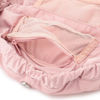 Picture of NELA Pouch