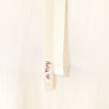 Picture of NELA48