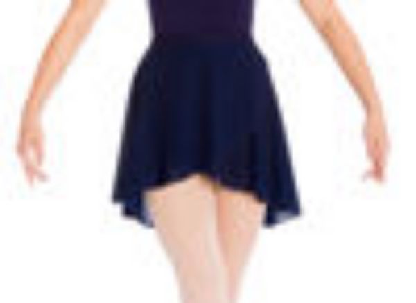 Picture of Test Product Name5