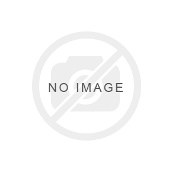 Picture of Test Product Name6